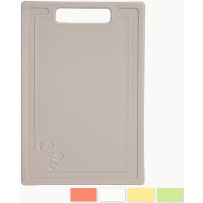 Orion Krájecí prkénko Splash 38,5x24 cm – Zboží Mobilmania