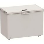 Whirlpool W3RHS30DW – Hledejceny.cz