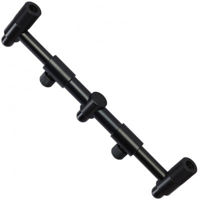 Giants Fishing Hrazda na pruty Adjustable Buzzer Bar 2 Rods 17-25cm – Zboží Dáma