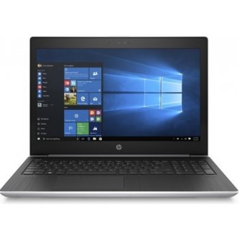 HP ProBook 450 3DN83ES