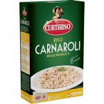 Curtiriso Carnaroli Rýže 1 kg – Zboží Dáma