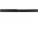 Bose Smart Soundbar 900