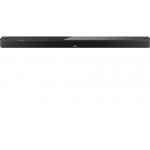 Bose Smart Soundbar 900 – Zboží Mobilmania