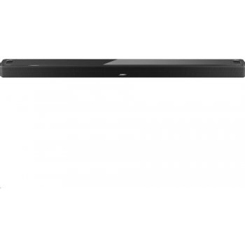 Bose Smart Soundbar 900