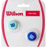 Wilson Pro Feel Ultra – Zboží Dáma