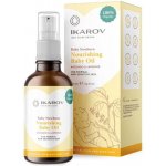 Ikarov Ošetřující dětský olej 100 ml – Zboží Dáma