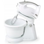 Nedis KAHM 110 CWT – Zboží Dáma