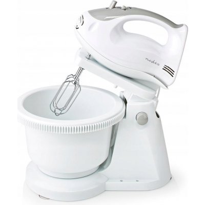 Nedis KAHM 110 CWT – Zboží Dáma