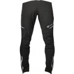 Rockbros RKCK0001L černá – Zboží Dáma