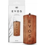 K2 EVOS BOSS – Hledejceny.cz