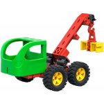 Fischer technik 564065 Konstruktér – Sleviste.cz