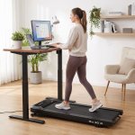 VIFITO Rio 30 iR – Zboží Mobilmania
