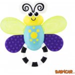 Sassy Chladící s křidélky – Zboží Dáma