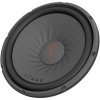 Subwoofer do auta JBL Stage 122D