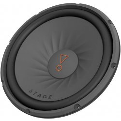 JBL Stage 122D