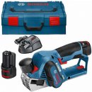 Bosch GHO 12V-20 0.601.5A7.001