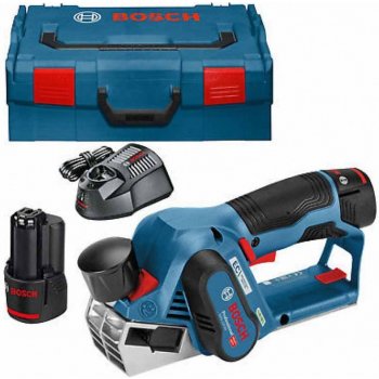 Bosch GHO 12V-20 0.601.5A7.001