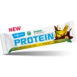 Max Sport Raw Protein 50 g – Hledejceny.cz