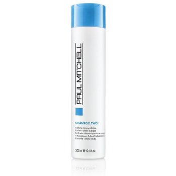 Paul Mitchell Clarifying Two Shampoo 300 ml