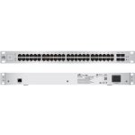 Ubiquiti US-48-500W – Zboží Živě