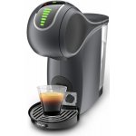DeLonghi Nescafé Dolce Gusto Genio EDG 426.GY – Hledejceny.cz