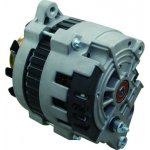 Alternátor Chrysler JR775150 – Hledejceny.cz