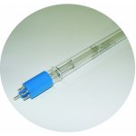 Vágner Pool UV lampa náhradní ECO TECH 40 W – Zboží Dáma