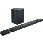 JBL Bar 800 MK2 – Zboží Živě