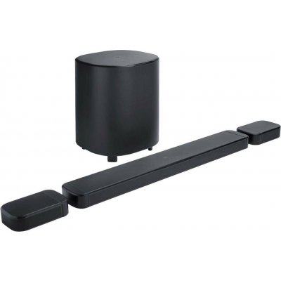 JBL Bar 800 MK2 – Zboží Živě