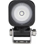 OSRAM TT.13331 – Zboží Dáma