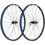 Shimano WH-MT500-CL – Zboží Dáma