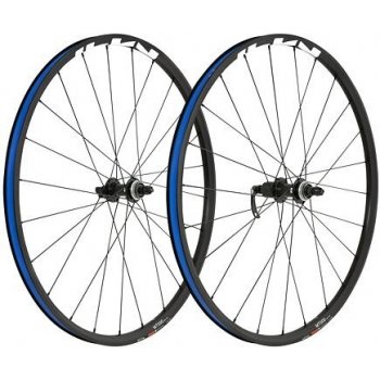 Shimano WH-MT500-CL