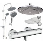 Hansgrohe 13211000 – Zboží Dáma