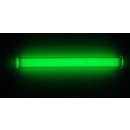 LK BAITS Lumino isotope Green