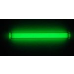 LK BAITS Lumino isotope Green – Zboží Dáma