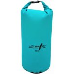 HG SPORT TOUR 40 l – Zboží Dáma