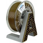 Aurapol ASA Dark Bronze 850g 1,75 mm – Zboží Živě