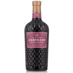 Corvezzo Family Collection Organic Cabernet Sauvignon 14% 0,75 l (holá láhev) – Hledejceny.cz