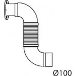 DINEX 48133 – Hledejceny.cz