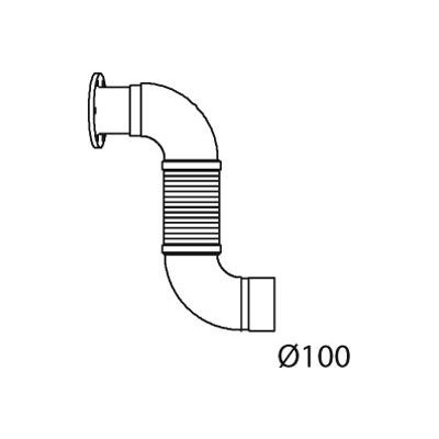 DINEX 48133 – Hledejceny.cz