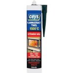 CEYS Kamnářský tmel 310g – HobbyKompas.cz
