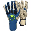 Uhlsport HYPERACT Supergrip+ HN modrá