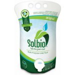 Solbio Sanitární chemie 0,8 l – Hledejceny.cz