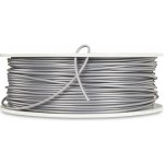 VERBATIM 3D Printer PLA 2,85mm ,126m, 1kg silver – Hledejceny.cz