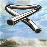 Oldfield Mike - Tubular Bells CD – Hledejceny.cz