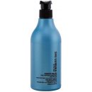 Shu Uemura Muroto Volume kondicionér pro jemné vlasy Himalayan Crystal Minerals 250 ml