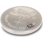 Maxell CR2032 5ks SPMA-2032-B5 – Zboží Živě