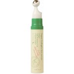 AXIS-Y Vegan Collagen Eye Serum 10 ml – Zboží Dáma