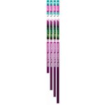 Arcadia zářivka Original Tropical Pro T5, 1450 mm, 80 W – Zboží Mobilmania