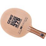 Gewo Balsa Carbon 375 – Zboží Mobilmania